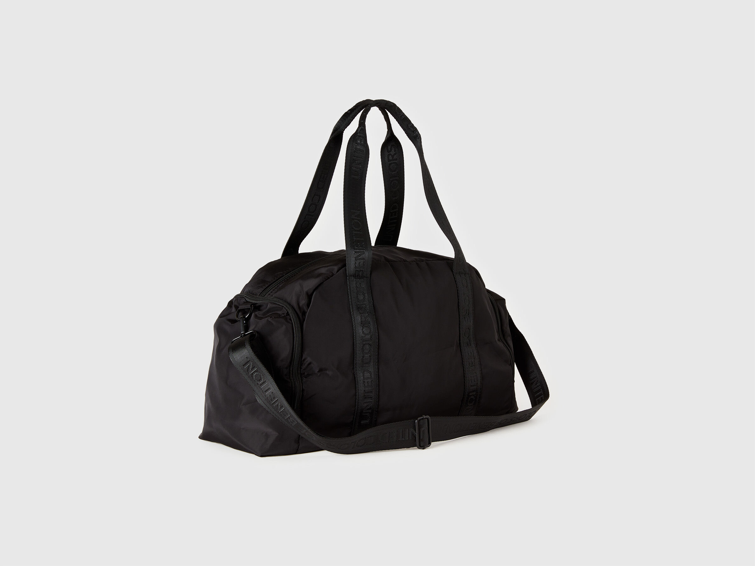 BAG Women image number 2